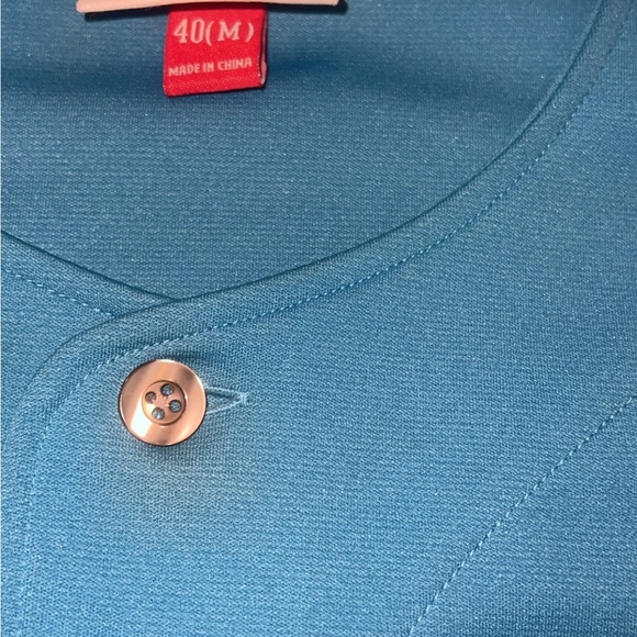 Mitchell Ness Phillies Authentic Jersey - Picture 6 of 11